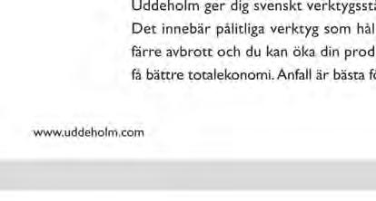 COM Autofric AB är tillverkare av