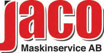 0563-150 08 E-mail:
