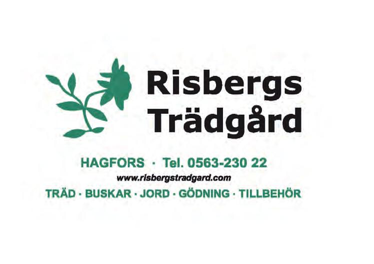 HERRMODE ARBETSKLÄDER