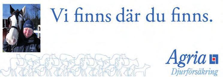 Hagfors - Torsby Tel. 0563-614 20 Hagfors www.elms.