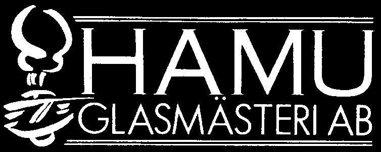 0563-614 20 HYRMASKIN www.elms.