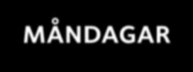 hem Sommaruppehåll efter den 16 juni och den 20 juni. Tyst meditation börjar igen i augusti.