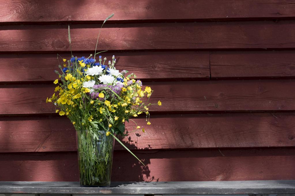 Glad sommar! önskar valbo-hedesunda pastorat Pastorsexpeditionens öppettider i sommar mån - fre kl. 09.00-12.00 informationsbladet hösten 2019 Kommer att delas ut v.