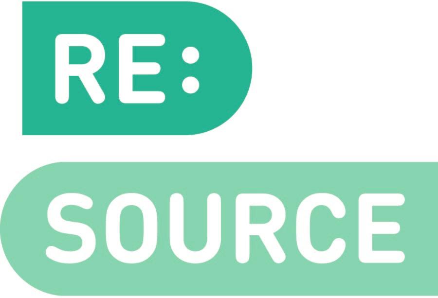 C391 Final report of the project Sustainable management of plastic waste