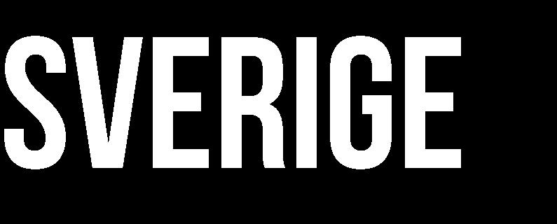 prisrörligheten
