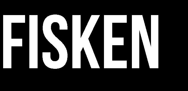 det en marknad