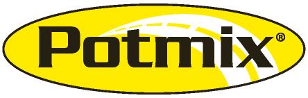 1. NAMNET PÅ PRODUKTEN OCH FÖRETAGET 1.1 Produktnamn: POTMIX ASPHALT SEALENT 1.2 Användningsområde: Försegling av asfalt. Produkten används i kallt tillstånd. 1.3 Leverantör: Potmix Products AB Box 14003 630 14 Eskilstuna Telefon: 010-101 80 33 E-Mail: info@potmix.