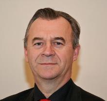 York) och Kaupthing. Övriga styrelseuppdrag inkluderar Endomines AB.