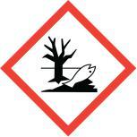 sds@nisso-chem.de Distributör: Nordisk Alkali AB Krusegatan 19 212 25 Malmö Tel: 040 680 85 30 Mail: info@nordiskalkali.se 1.