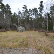 planet finns