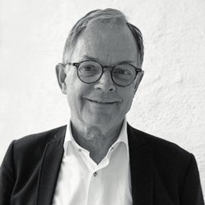 VD Ragnar Åhgren kommenterar andra kvartalet 219 Årets andra kvartal har varit ett av de mest spännande i Inziles historia. Vi har stärkt företagets ställning och förberett för serietillverkning.