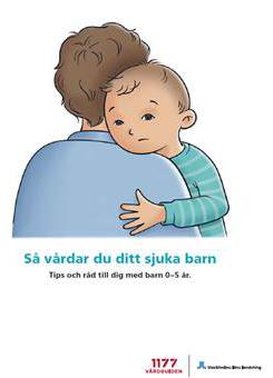 Frågor och svar Fråga: Har en mamma som läst på nätet att barnets avföring kan vara smittsamt 3-4 veckor efter vaccinationen.