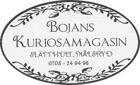 Tåns Allmoge & Antik Runarp Tån Gingri 7 51395 Fristad