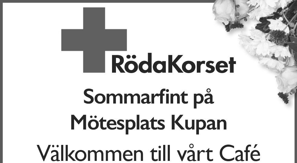 BONDROMANTIK o KURIOsa Söndagar11-15eller efter