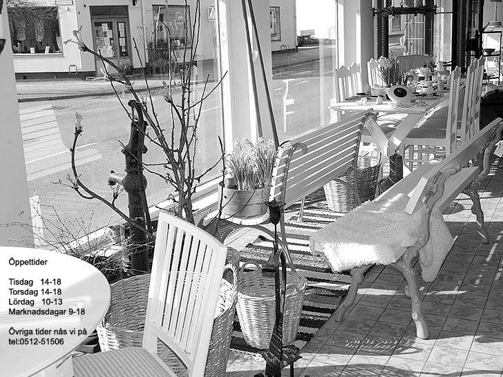 25 Skattegårdsgatan 1 Vårgårda www.pmu.