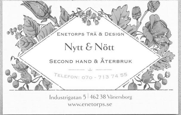 31 31 32 33 070-713