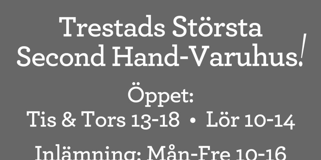 Tengene Grästorp