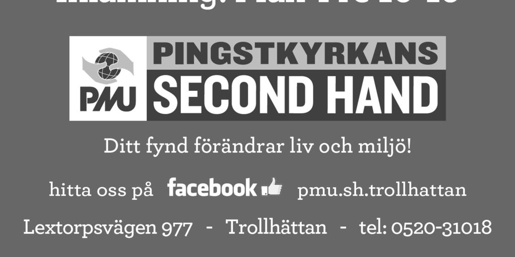 00 Sönd:10-15.
