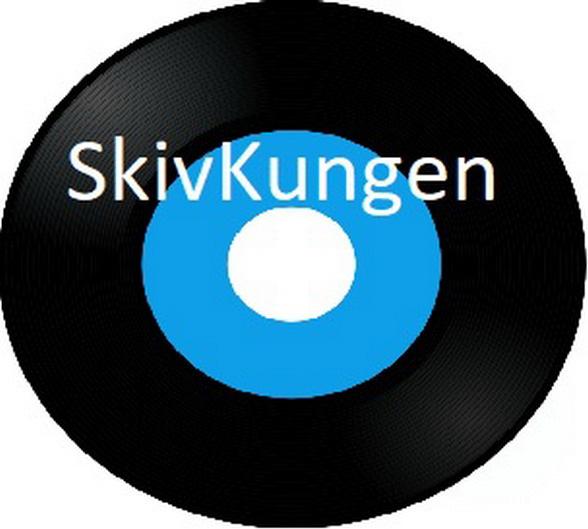 0705-505094 339 Vallegardeneggby Skivkungen Lördagar 10-15 på Sockerbrukets Loppis