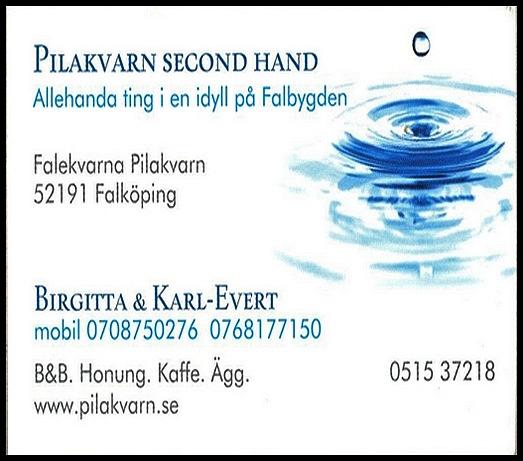 fredag lördag Storgatan 28 Falköping Nu även lokal i Floby!