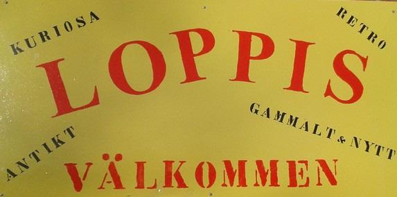 00 45 Sönd 11.00-15.00 Eller efter ö.