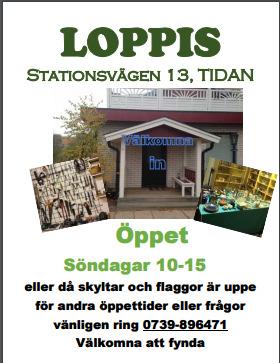 pingstkyrkan.