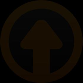 Uppgraderingsrelaterat Tidsfrist: Om du fortfarande har tidigare LEOcoins i din personliga skrivbord eller mobila LEOcoin plånbok till den nya LEOcoin, vänligen uppgradera dem före 17 september,