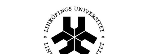 Institutionen för klinisk och experimentell medicin Logopedprogrammet, 240 hp