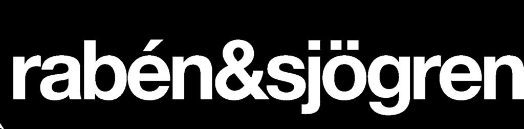 Publishing Ltd 2016. Text J.K. Rowling. Wizarding World, Publishing and Theatrical Rights J.K. Rowling. Text J.K. Rowling. Wizarding World characters, names and related indicia are TM and Warner Bros.