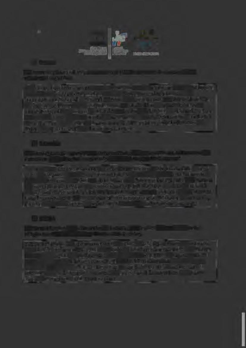 Unrted Nations Educational, S<>enbfic and Guttural Orgamz.ation '- L I J Man and lhe BK>sphere Programme ".'.fis. 'if" B1osl.\rornr.wt Bt.u.,-, 11.tt 1.