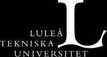 Styrande dokument 3(11) Inledning Med antagningsordning avses de regler för högskoleutbildning som högskolan tillämpar i fråga om ansökan, behörighet, urval och antagning och om hur beslut fattas och