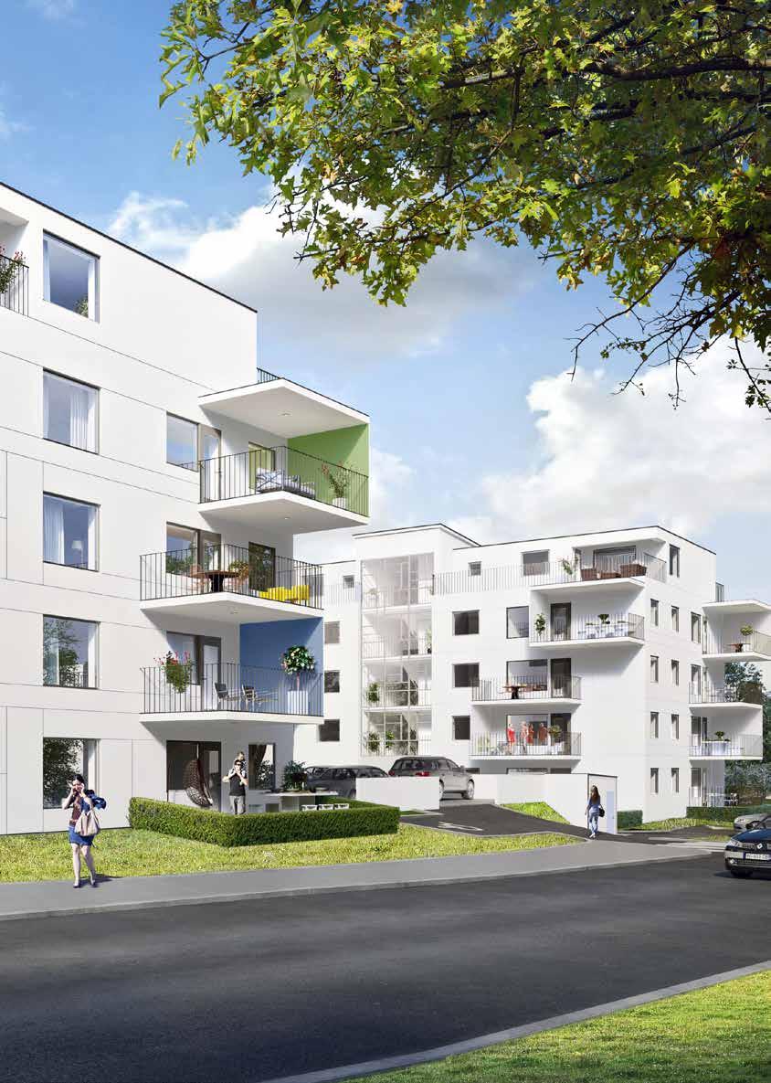 T. VÄEN TI DIN NY BODSRÄ 1. ÖRSÄJNINEN OCH TRNSPRENT PRISER HE VÄEN! Priserna som vi anger på vår hemsida är fasta - du behöver inte ge dig in i någon budgivning.