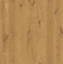PLANK NATURAL MOUNTAIN