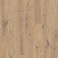 OAK, PLANK SUBLIME OAK,