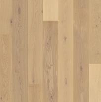OAK, PLANK CONCRETE GREY