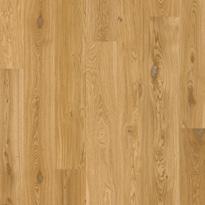OYSTER OAK OILED, PLANK