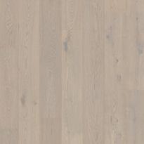 W0103-03794-2 W0103-03795