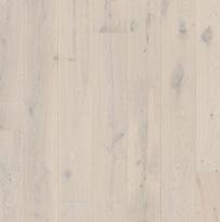 PLANK CHARLESTON OAK