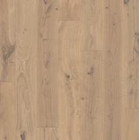 OAK, PLANK SEAFIELD OAK,