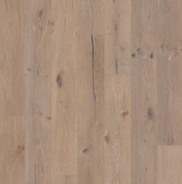 CHATEAU OAK, PLANK SMOKED