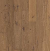 GREY VINTAGE OAK OILED,