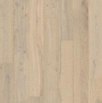 W0135-03789-2 W0103-01625