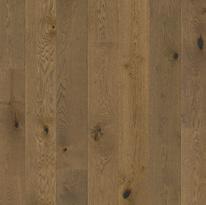 COFFEE OAK, PLANK SADDLE BROWN OAK,