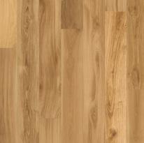 BROWN OAK, PLANK W1216-03572-2