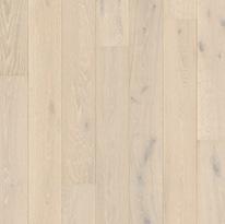 HARBOURSIDE OAK, PLANK IVORY OAK,