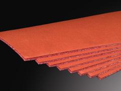 Max laddning: 10 A (2300 W at 230 V). Maximal inallationsyta 42 m 2.