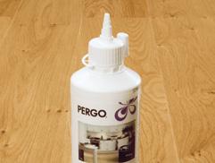 Tjocklek: 0,2 mm. Material: polyeten, motåndskraftigt mot alkaliska produkter.