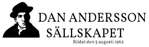 Jag vill inte tröska råg och jag vill inte repa lin, ty den hand som stråken skälver i skall hållas vek och fin.