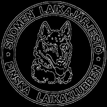 Pohjanpystykorva Lehti: Pystykorva