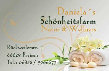 de Weitere Stellenangebote online unter: